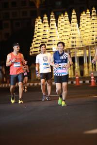 BIB: 
                            <button type="button" onclick="openModal(23860561)" class="btn btn-primary btn-sm float-right btn-popup" data-toggle="modal" data-target=".modal-high-quality">
                        <i class="fas fa-shopping-cart"></i> Add to Cart
                    </button>
                                            <button type="button" onclick="isThisMe(23860561, true)" class="btn btn-success btn-sm float-right btn-popup btn-isme hidden" data-toggle="tooltip" data-placement="bottom" title="นี่คือรูปของคุณใช่ไหม คลิกที่นี่เพื่อเอาเข้าอัลบั้ม">
                        <i class="fas fa-plus"></i> Add to album
                    </button>
                    <button type="button" onclick="isThisMe(23860561, false)" class="btn btn-warning btn-sm float-right btn-popup btn-isnotme hidden">
                        <i class="fas fa-ban"></i> Remove from album
                    </button>